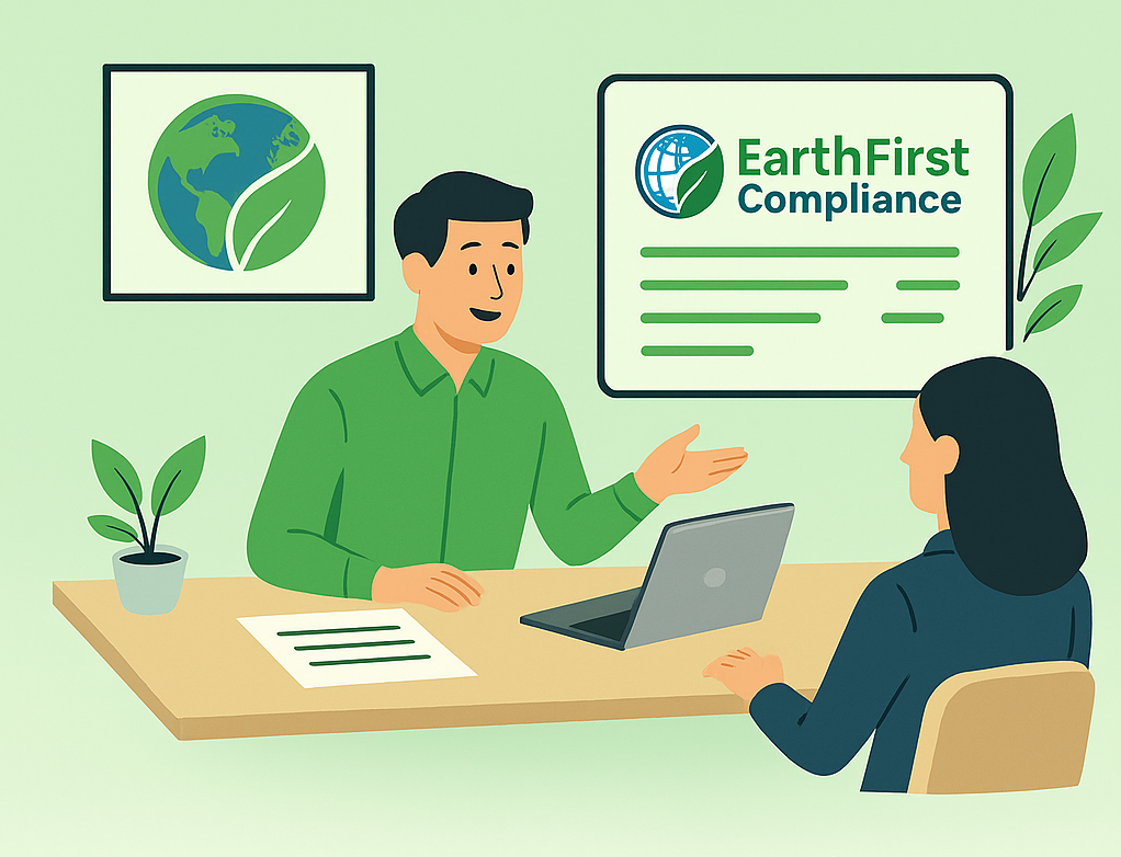 chatgpt image sep 9, 2025, 08 16 36 pm (1)