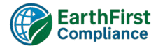earthfirstcompliance