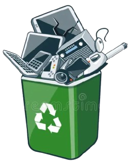 image removebg preview (1)